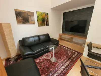 2-Zimmer-Wohnung mieten in Wels – 60 m², € 895 – Bild 6 von 8