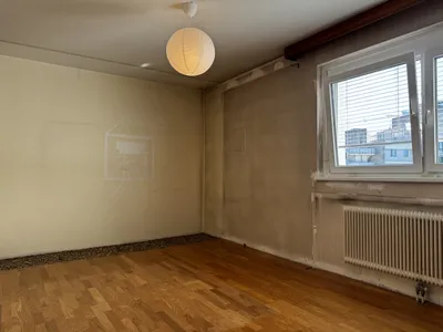 4-Zimmer-Wohnung kaufen in Graz – 102,3 m², € 325.000 – Bild 5 von 11