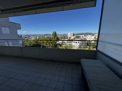 4-Zimmer-Wohnung kaufen in Graz – 102,3 m², € 325.000 – Bild 10 von 11