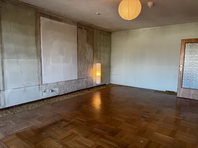 4-Zimmer-Wohnung kaufen in Graz – 102,3 m², € 325.000 – Bild 3 von 11