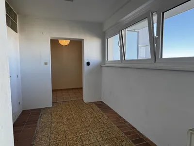4-Zimmer-Wohnung kaufen in Graz – 102,3 m², € 325.000 – Bild 11 von 11