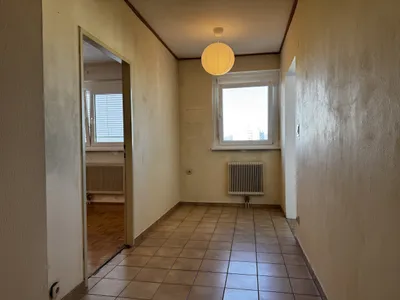 4-Zimmer-Wohnung kaufen in Graz – 102,3 m², € 325.000 – Bild 7 von 11