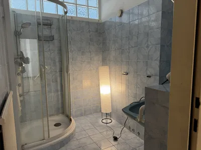 4-Zimmer-Wohnung kaufen in Graz – 102,3 m², € 325.000 – Bild 6 von 11