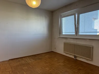4-Zimmer-Wohnung kaufen in Graz – 102,3 m², € 325.000 – Bild 9 von 11