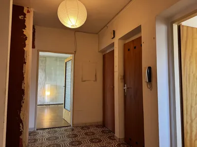 4-Zimmer-Wohnung kaufen in Graz – 102,3 m², € 325.000 – Bild 8 von 11