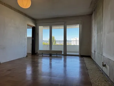 4-Zimmer-Wohnung kaufen in Graz – 102,3 m², € 325.000 – Bild 4 von 11