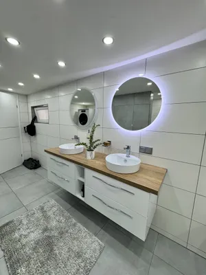 9-Zimmer-Haus kaufen in Braunau am Inn – 218 m², € 448.000 – Bild 6 von 11