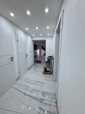9-Zimmer-Haus kaufen in Braunau am Inn – 218 m², € 448.000 – Bild 7 von 11