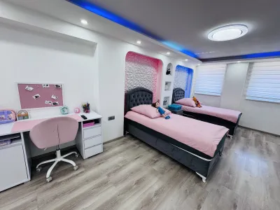 9-Zimmer-Haus kaufen in Braunau am Inn – 218 m², € 448.000 – Bild 10 von 11