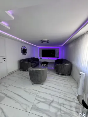 9-Zimmer-Haus kaufen in Braunau am Inn – 218 m², € 448.000 – Bild 4 von 11