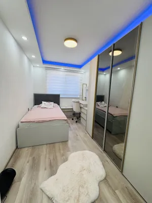 9-Zimmer-Haus kaufen in Braunau am Inn – 218 m², € 448.000 – Bild 11 von 11