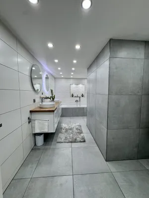 9-Zimmer-Haus kaufen in Braunau am Inn – 218 m², € 448.000 – Bild 5 von 11