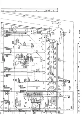2-Zimmer-Wohnung mieten in Wien – 43 m², € 880 – Bild 18 von 19