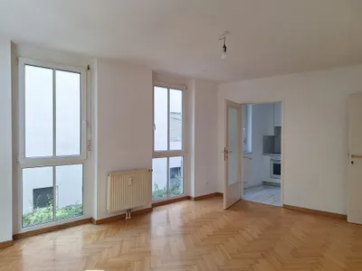 2-Zimmer-Wohnung mieten in Wien – 43 m², € 880 – Bild 5 von 19