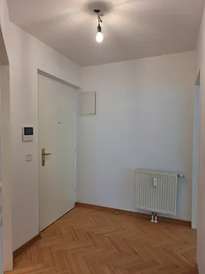 2-Zimmer-Wohnung mieten in Wien – 43 m², € 880 – Bild 7 von 19