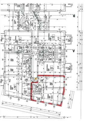 2-Zimmer-Wohnung mieten in Wien – 43 m², € 880 – Bild 15 von 19