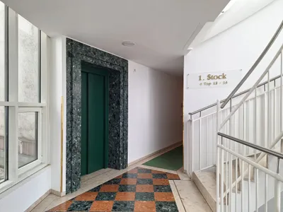 2-Zimmer-Wohnung mieten in Wien – 43 m², € 880 – Bild 2 von 19