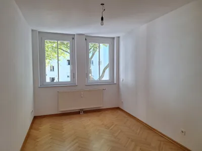 2-Zimmer-Wohnung mieten in Wien – 43 m², € 880 – Bild 4 von 19