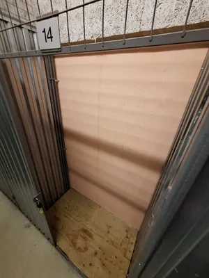 2-Zimmer-Wohnung mieten in Wien – 43 m², € 880 – Bild 12 von 19
