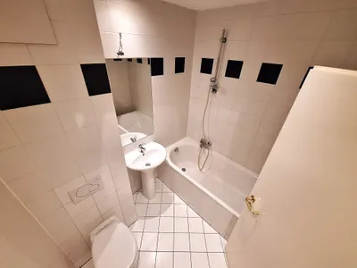 2-Zimmer-Wohnung mieten in Wien – 43 m², € 880 – Bild 8 von 19