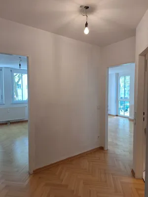 2-Zimmer-Wohnung mieten in Wien – 43 m², € 880 – Bild 3 von 19