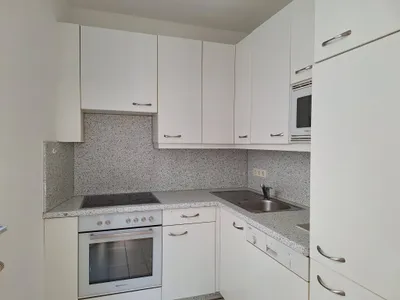 2-Zimmer-Wohnung mieten in Wien – 43 m², € 880 – Bild 6 von 19