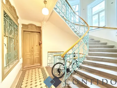 2-Zimmer-Wohnung kaufen in Wien – 43,69 m², € 197.000 – Bild 10 von 12