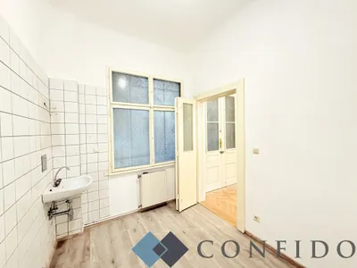 2-Zimmer-Wohnung kaufen in Wien – 43,69 m², € 197.000 – Bild 5 von 12