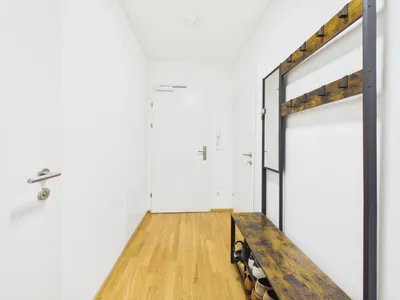 2-Zimmer-Wohnung kaufen in Villach – 56,07 m², € 294.500 – Bild 8 von 10