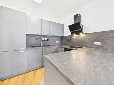 2-Zimmer-Wohnung kaufen in Villach – 56,07 m², € 294.500 – Bild 3 von 10