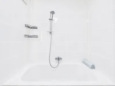2-Zimmer-Wohnung kaufen in Villach – 56,07 m², € 294.500 – Bild 6 von 10