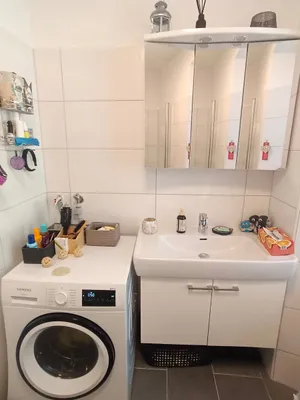 3-Zimmer-Wohnung mieten in Lilienfeld – 70 m², € 750 – Bild 4 von 15