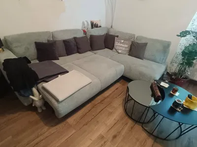 3-Zimmer-Wohnung mieten in Lilienfeld – 70 m², € 750 – Bild 2 von 15