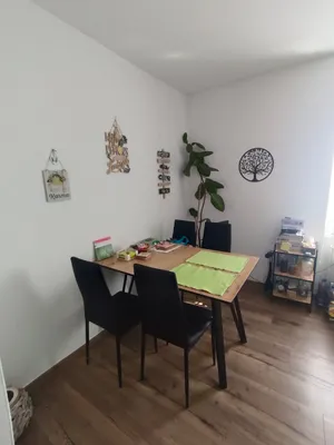 3-Zimmer-Wohnung mieten in Lilienfeld – 70 m², € 750 – Bild 8 von 15