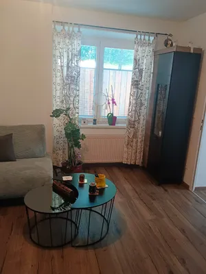 3-Zimmer-Wohnung mieten in Lilienfeld – 70 m², € 750 – Bild 7 von 15