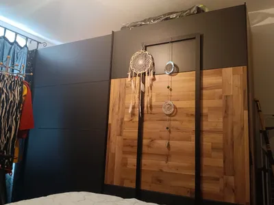 3-Zimmer-Wohnung mieten in Lilienfeld – 70 m², € 750 – Bild 10 von 15