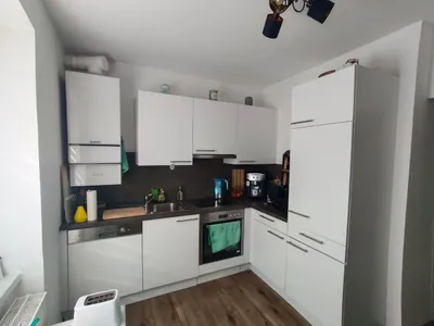 3-Zimmer-Wohnung mieten in Lilienfeld – 70 m², € 750 – Bild 1 von 15