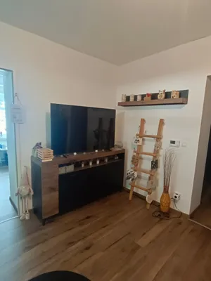 3-Zimmer-Wohnung mieten in Lilienfeld – 70 m², € 750 – Bild 9 von 15