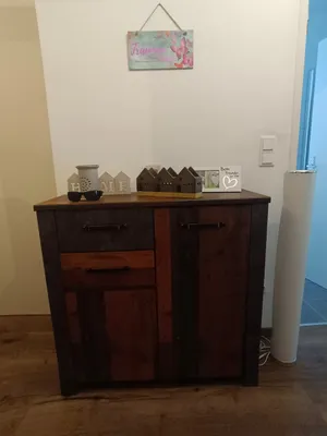 3-Zimmer-Wohnung mieten in Lilienfeld – 70 m², € 750 – Bild 6 von 15