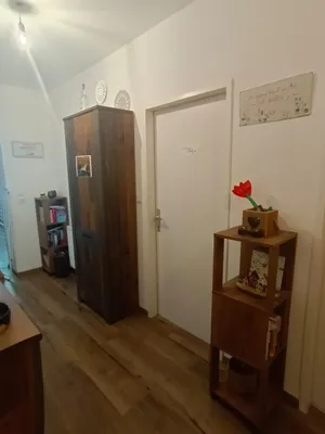 3-Zimmer-Wohnung mieten in Lilienfeld – 70 m², € 750 – Bild 5 von 15