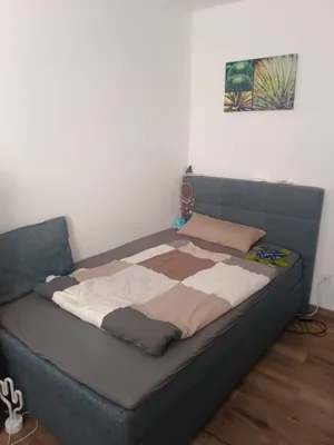 3-Zimmer-Wohnung mieten in Lilienfeld – 70 m², € 750 – Bild 11 von 15