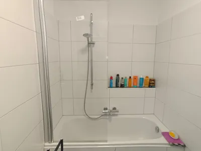 3-Zimmer-Wohnung mieten in Lilienfeld – 70 m², € 750 – Bild 13 von 15