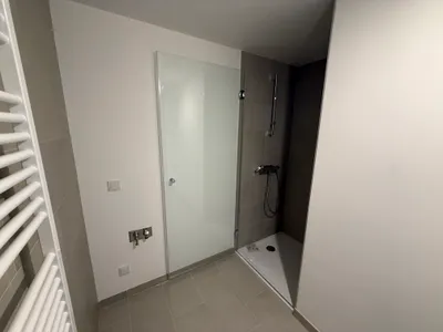 2-Zimmer-Wohnung kaufen in Mödling – 53,9 m², € 375.000 – Bild 7 von 16