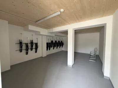 2-Zimmer-Wohnung kaufen in Mödling – 53,9 m², € 375.000 – Bild 13 von 16