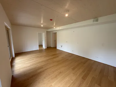 2-Zimmer-Wohnung kaufen in Mödling – 53,9 m², € 375.000 – Bild 3 von 16