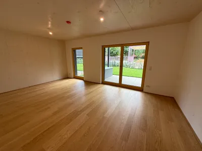 2-Zimmer-Wohnung kaufen in Mödling – 53,9 m², € 375.000 – Bild 2 von 16