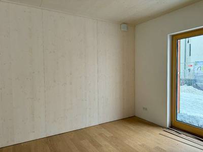Etage EG/Top C.01