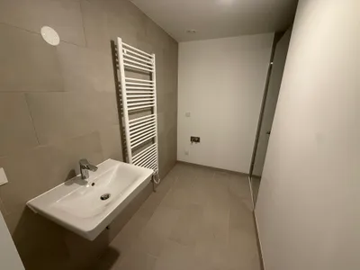 2-Zimmer-Wohnung kaufen in Mödling – 53,9 m², € 375.000 – Bild 5 von 16