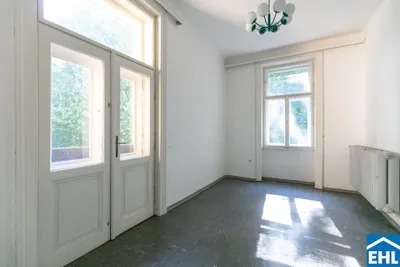 Immobilie kaufen in Sankt Pölten Land – 1 526 m², € 4.000.000 – Bild 23 von 26