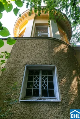 Immobilie kaufen in Sankt Pölten Land – 1 526 m², € 4.000.000 – Bild 3 von 26
